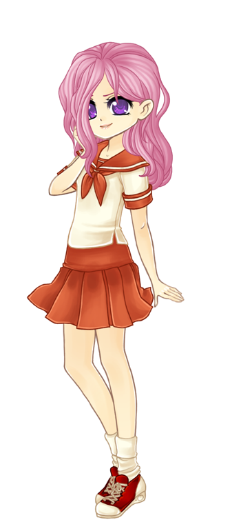User Image